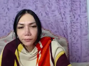 Chaturbate Watch Live Sex Cams of hellendollxxx