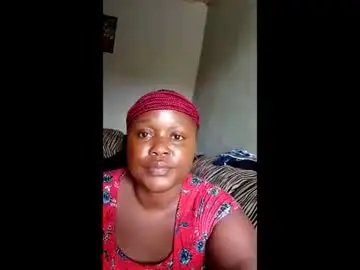 Chaturbate Free Live Porn of hornyjoygiver