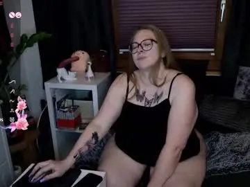 Chaturbate Live Sex of hot_beautiful_milf