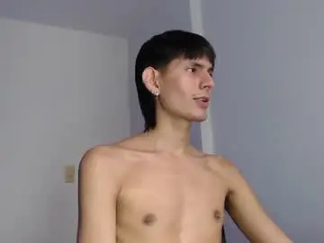 Chaturbate Adult Video Chat of im_davo23