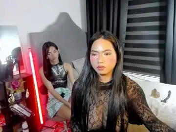 Chaturbate Private Sex Chat of izzy_theylove