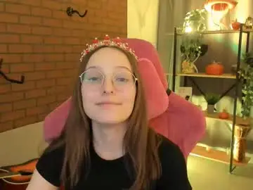 Chaturbate Free Live Porn of jenniferkiim