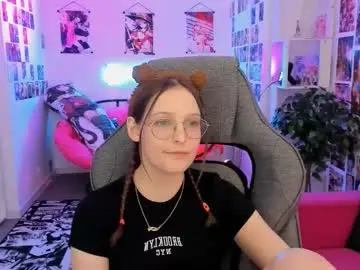 Chaturbate Private Sex Chat of jenniferkiim