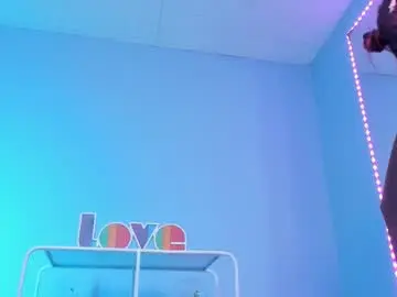 Chaturbate Watch Live Sex Cams of kathia_saenz