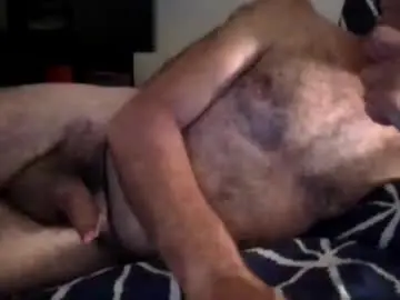 Chaturbate Adult Video Chat of kokluv1