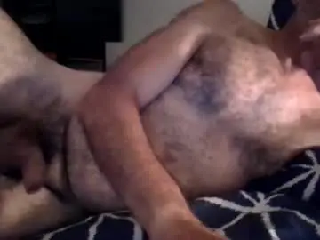 Chaturbate Nude Webcam of kokluv1