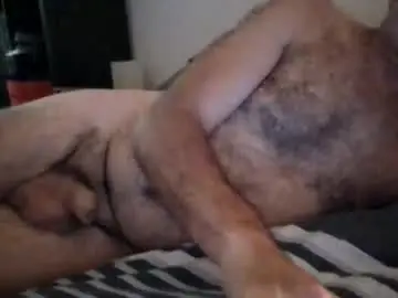 Chaturbate Adult Webcams of kokluv1