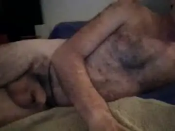 Chaturbate Adult Webcams of kokluv1