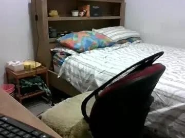 Chaturbate Adult Webcams of kokluv1