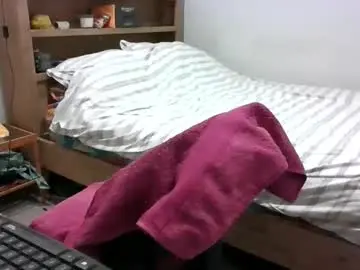 Chaturbate Free Live Porn of kokluv1