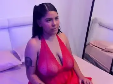 Chaturbate Free Porn Cam of lagitana_