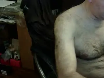 Chaturbate Free Porn Cam of loades182025