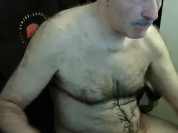 Chaturbate Watch Live Sex Cams of loades182025