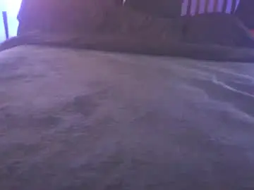 Chaturbate Sex Chat of lv2bwchd