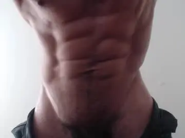 Chaturbate Adult Webcams of maluma4you