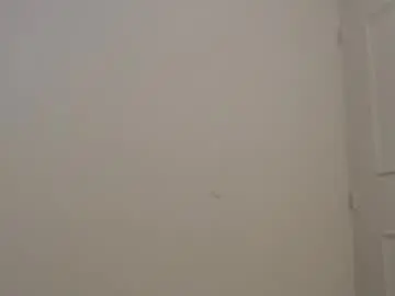 Chaturbate Best Webcam of maluma4you