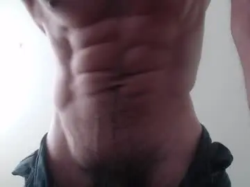 Chaturbate Sex Chat of maluma4you