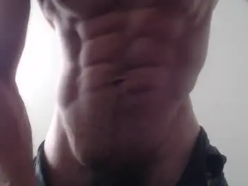 Chaturbate Adult Webcams of maluma4you