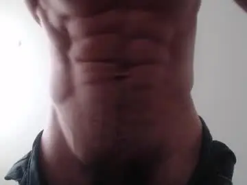 Chaturbate Watch Live Sex Cams of maluma4you