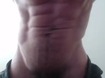 Chaturbate Free Porn Cam of maluma4you