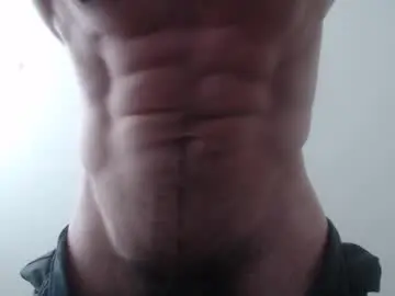 Chaturbate Free Live Porn of maluma4you