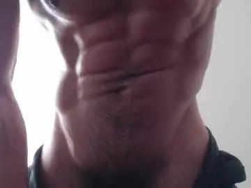 Chaturbate Free Porn Cam of maluma4you