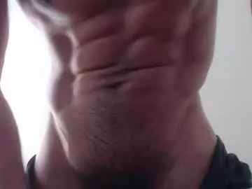 Chaturbate Best Webcam of maluma4you