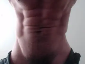 Chaturbate Live Sex of maluma4you