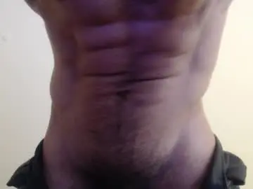 Chaturbate Adult Video Chat of maluma4you