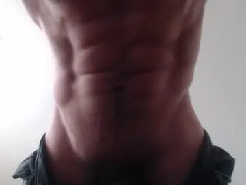 Chaturbate Sex Chat of maluma4you