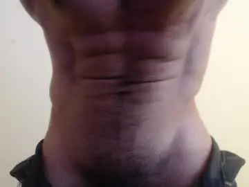 Chaturbate Private Sex Chat of maluma4you