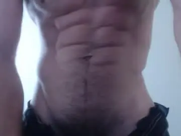 Chaturbate Best Webcam of maluma4you