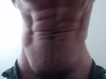 Chaturbate Free Live Porn of maluma4you