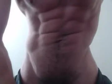 Chaturbate Sex Chat of maluma4you