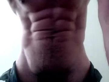 Chaturbate Private Sex Chat of maluma4you