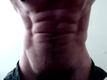 Chaturbate Adult Webcams of maluma4you