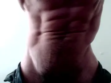 Chaturbate Watch Live Sex Cams of maluma4you