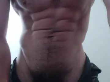 Chaturbate Watch Live Sex Cams of maluma4you