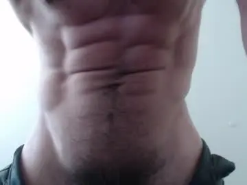 Chaturbate Best live sex cam show of maluma4you