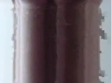 Chaturbate Private Sex Chat of maluma4you