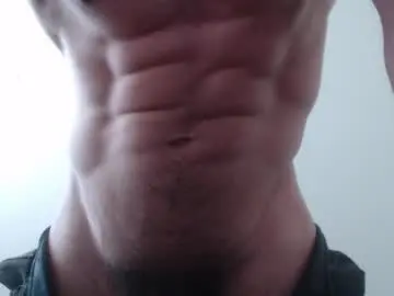 Chaturbate Sex Cam of maluma4you