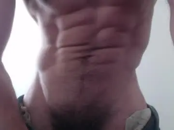 Chaturbate Live Sex of maluma4you