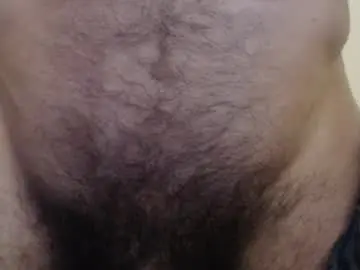 Chaturbate Live Sex of maluma4you