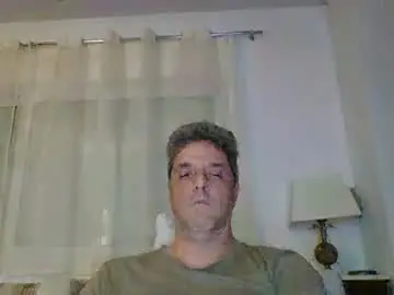 Chaturbate Adult Video Chat of man211172