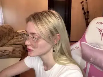 Chaturbate Watch Live Sex Cams of mariellesockwell