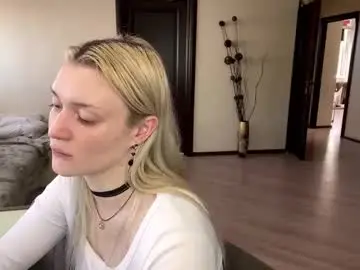 Chaturbate Free Live Porn of mariellesockwell