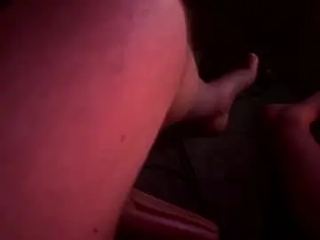Chaturbate Sex Chat of mattyrazz