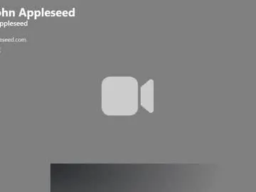 Chaturbate Watch Live Sex Cams of mattyrazz