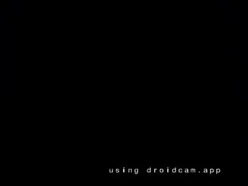 Chaturbate Sex Chat of mattyrazz