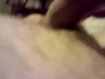 Chaturbate Live Sex Cam of mattyrazz